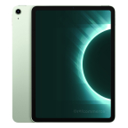 Refurbished Apple iPad Air 4 (2020) Wi-Fi 64GB Grün