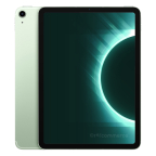 Refurbished Apple iPad Air 4 (2020) Wi-FI + 4G 64GB Grün