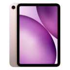 Refurbished Apple iPad Mini 6 (2021) Wi-Fi 64GB Rosa