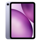 Refurbished Apple iPad Mini 6 (2021) Wi-Fi 64GB Violett