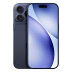 Apple iPhone 17 Pro 512GB blu profondo ricondizionato