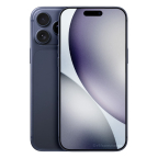 Apple iPhone 17 Pro Max 256GB blu profondo ricondizionato