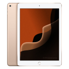 Refurbished Apple iPad Air 2 (2014) Wi-Fi 128GB Gold