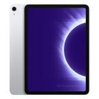 Refurbished Apple iPad Air 4 (2020) Wi-Fi 64GB Silber