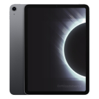 Refurbished Apple iPad Air 4 (2020) Wi-Fi 64GB Spacegrau