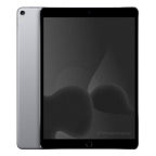 Apple iPad Pro 10.5 (2017) Wi-Fi 64 Go gris sidéral reconditionné