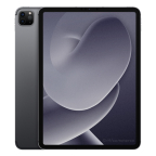 Apple iPad Pro 11 (2021) Wi-FI + 4G 256 Go gris sidéral reconditionné