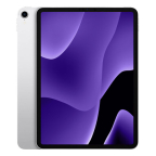Apple iPad Pro 11 (2018) Wi-FI + 4G 64 Go argent reconditionné