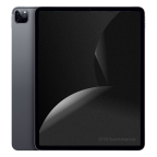 Refurbished Apple iPad Pro 12.9 (2020) Wi-Fi 128GB Spacegrau