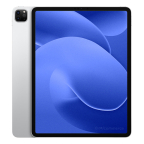 Apple iPad Pro 12.9 (2021) Wi-FI + 4G 256 Go argent reconditionné