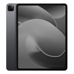 Apple iPad Pro 12.9 (2021) Wi-FI + 4G 512 Go gris sidéral reconditionné