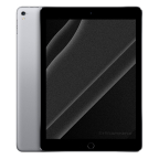 Apple iPad Pro 9.7 (2016) Wi-Fi 32 Go gris sidéral reconditionné