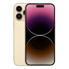 Apple iPhone 14 Pro Max 128 go or reconditionné