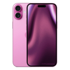 Apple iPhone 16 Plus 512GB rosa ricondizionato