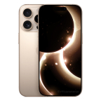 Apple iPhone 16 Pro 1TB oro ricondizionato