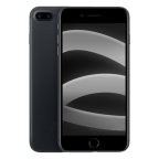Apple iPhone 7 Plus 32 GB nero ricondizionato