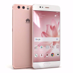 Refurbished Huawei P10 64 GB rosa