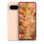 Google Google Pixel 8 256 Go rose reconditionné