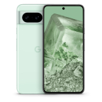 Google Google Pixel 8 256 Go vert reconditionné