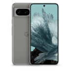 Google Google Pixel 8 256 Go gris reconditionné