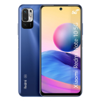 Xiaomi Redmi Note 10 64 Go bleu reconditionné