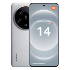 Xiaomi 14 Ultra (dual sim) 1 To blanc reconditionné