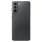 Samsung Galaxy S21+ 5G 256 go gris reconditionné - 3