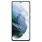 Samsung Galaxy S21+ 5G 256 go gris reconditionné - 2