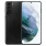 Samsung Galaxy S21+ 5G 256 go noir reconditionné - 1