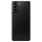 Samsung Galaxy S21+ 5G 256 go noir reconditionné - 3