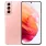 Samsung Galaxy S21+ 5G 128 go rose reconditionné - 1