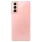 Samsung Galaxy S21+ 5G 128 go rose reconditionné - 3