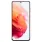 Samsung Galaxy S21+ 5G 128 go rose reconditionné - 2