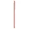 Samsung Galaxy S21+ 5G 256 go rose reconditionné - 4