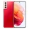 Samsung Galaxy S21+ 5G 128 go rouge reconditionné - 1
