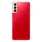 Samsung Galaxy S21+ 5G 128 go rouge reconditionné - 3