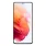 Samsung Galaxy S21+ 5G 128 go rouge reconditionné - 2