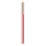 Samsung Galaxy S21+ 5G 128 go rouge reconditionné - 4