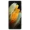 Samsung Galaxy S21 Ultra 5G 512 GB azzuro ricondizionato - 2