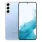 Samsung Galaxy S22+ 256 GB azzuro ricondizionato - 1