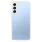 Samsung Galaxy S22+ 256 GB azzuro ricondizionato - 3
