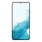 Samsung Galaxy S22+ 256 GB azzuro ricondizionato - 2