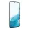 Samsung Galaxy S22+ 256 GB azzuro ricondizionato - 5