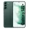 Samsung Galaxy S22+ 256 GB verde ricondizionato - 1