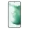 Samsung Galaxy S22+ 256 GB verde ricondizionato - 2