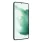 Samsung Galaxy S22+ 256 GB verde ricondizionato - 5