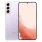 Samsung Galaxy S22+ 128 GB viola ricondizionato - 1