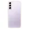Samsung Galaxy S22+ 128 GB viola ricondizionato - 3