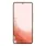 Samsung Galaxy S22+ 128 GB viola ricondizionato - 2