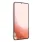 Samsung Galaxy S22+ 128 GB viola ricondizionato - 5